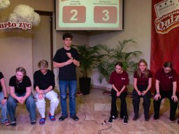 20251205 - Quiz biblijny WoL w Zgierzu_26